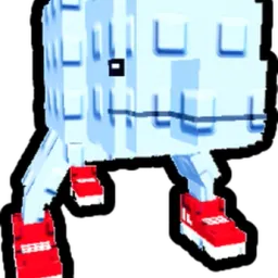 Belula Beluga