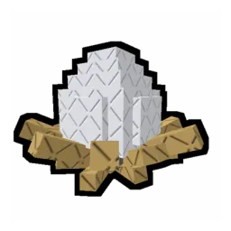 Bronto Egg