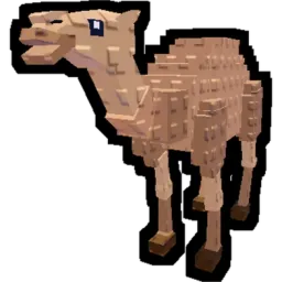 Camel