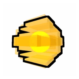 Catfish Egg