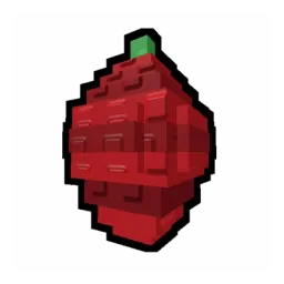 Chillin Chilli Egg