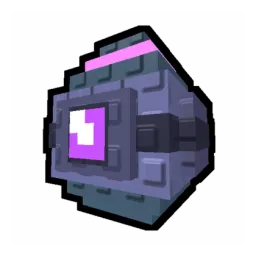 Cosmic Gorilla Egg