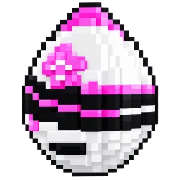 Crane Egg