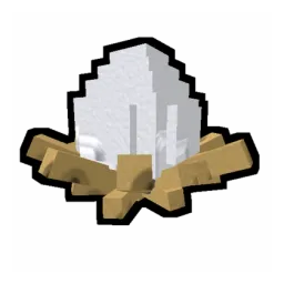 Dodo Egg