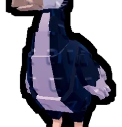 Dodo