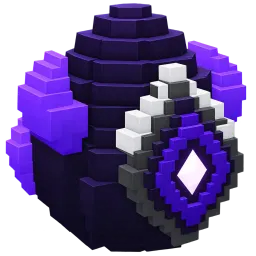 Ember Dragon Egg