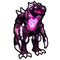 Dreadscale
