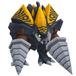 Drilla