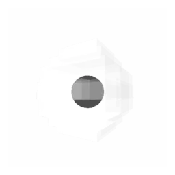 Frog Egg