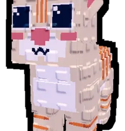 Jerboa