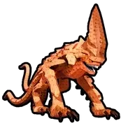 Krakenoid