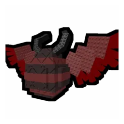 Lava Dragon Egg