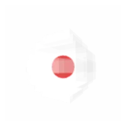 Lava Frog Egg