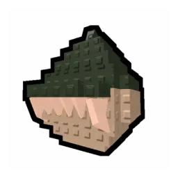 Leviathan Egg