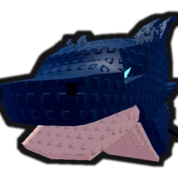 Leviathan
