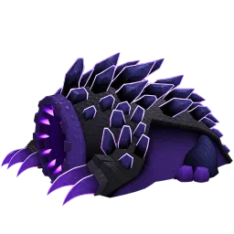 Mawbreaker