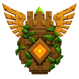 Nightflame Egg