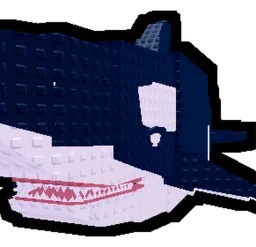 Orca