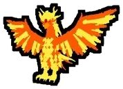 Phoenix