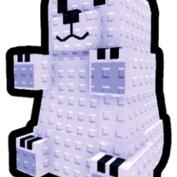 Polar Bear