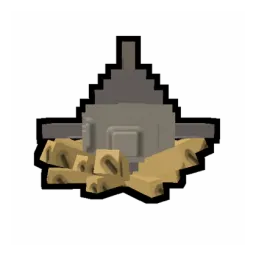 Pterodactyl Egg