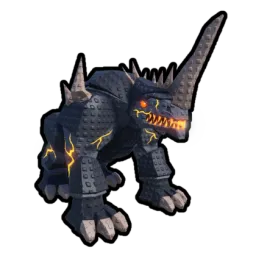 Rhinotaur
