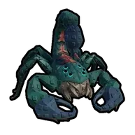 Scorpio