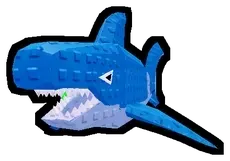 Shark
