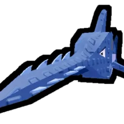 Swordfish