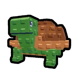 Turtle