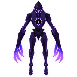 Ventinal