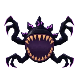 Voidmaw