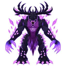 Wendigo