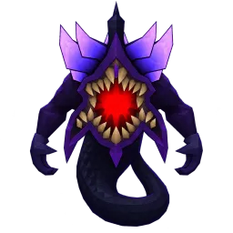 World Eater