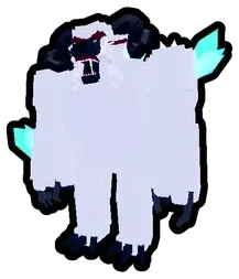 Yeti